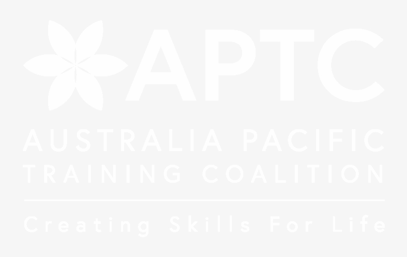 Aptc Logo - Logo, transparent png download
