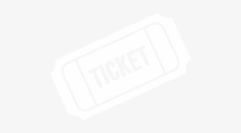 Get Tickets - Film, transparent png download