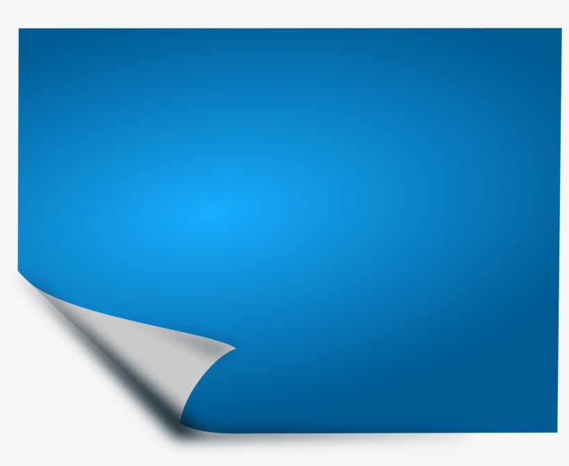 Jpg Transparent Library Big Image Png - Paper Folding Png, transparent png download