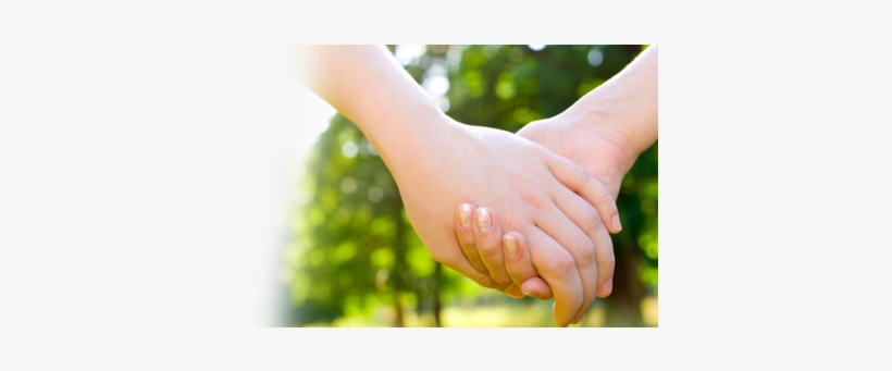 Latest Tweets - Stock Photography, transparent png download