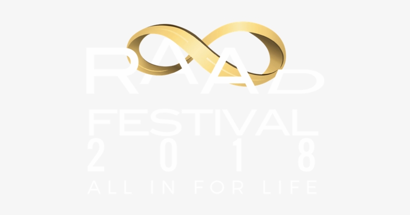 5 - Portable Network Graphics, transparent png download