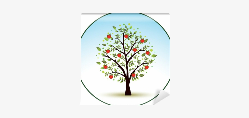 Euclidean Vector, transparent png download