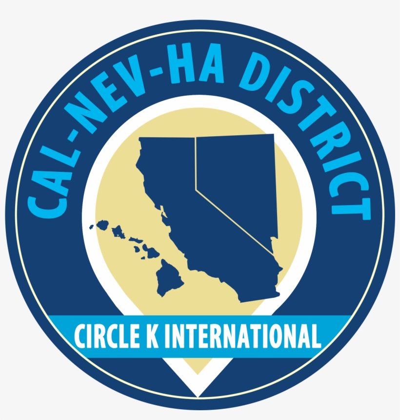 Circle K Logo Png Graphic Freeuse Download Cnh Circle K Logo PNG Image Transparent PNG Free