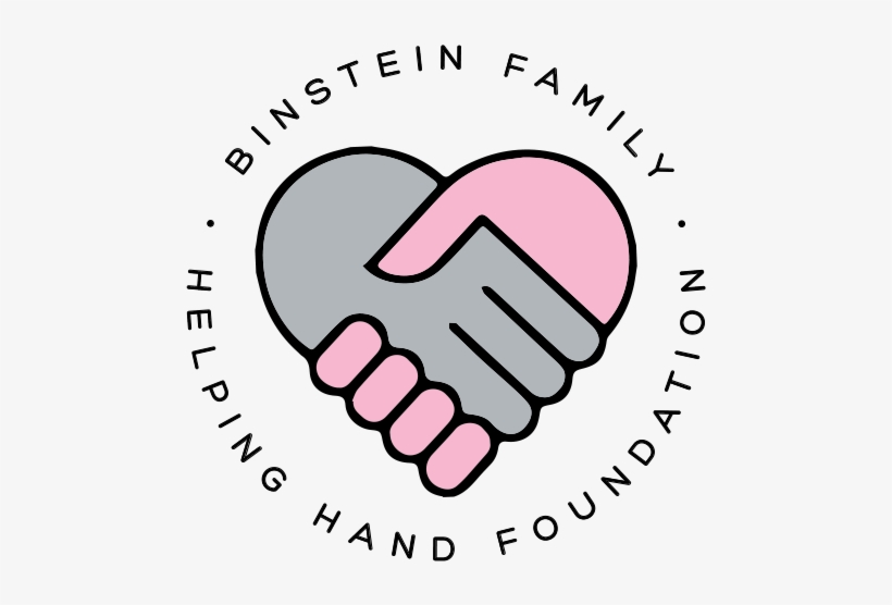 Project Details - Clipart Hand In Hand, transparent png download