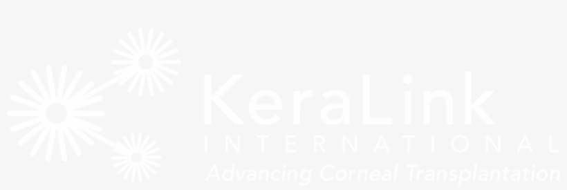 For More Information On How Your Company Can Become - Tesco Logo White Png, transparent png download