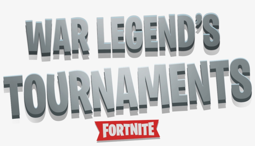 War Legend's Tournaments Assassin's Creed Syndicate - General Motors, transparent png download