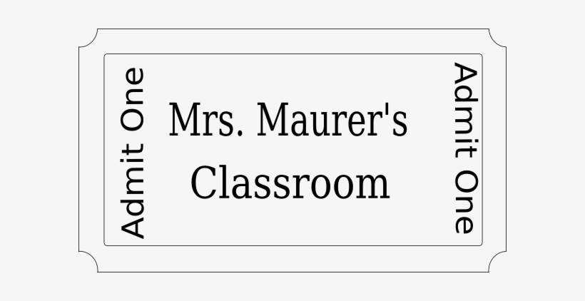 Aspire, transparent png download