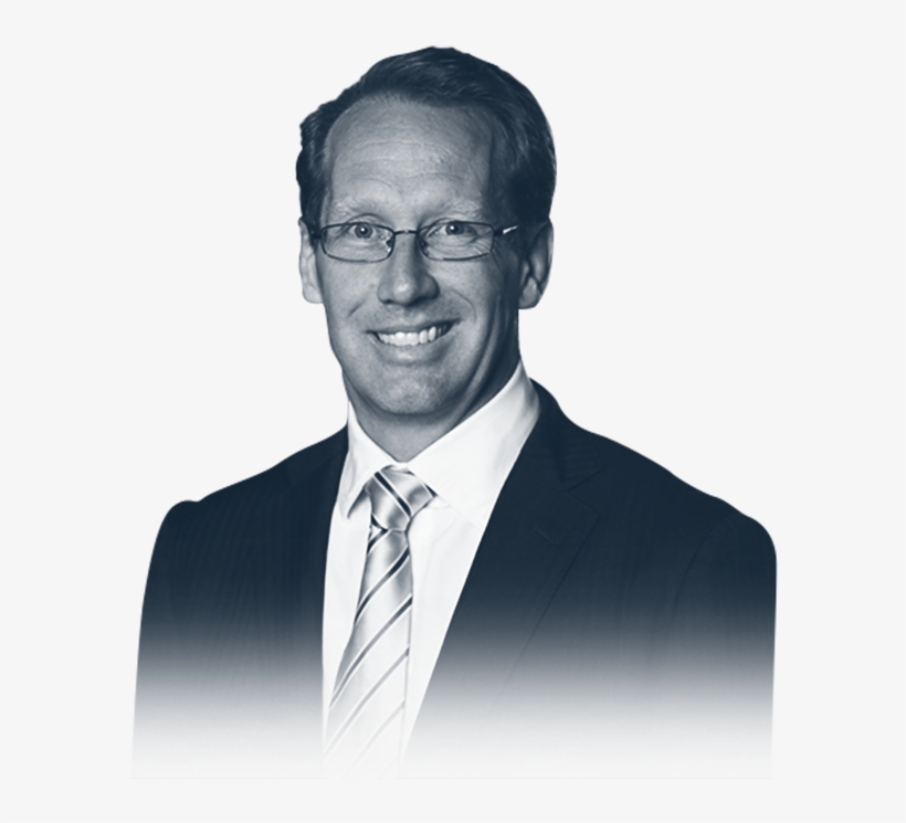 Newchambers Mcinerney Anthony - New Chambers, transparent png download