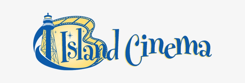 Island Cinema Home - Sanibel Island Cinema, transparent png download