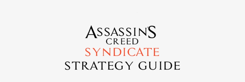 Assassinstrans1 - Cake, transparent png download