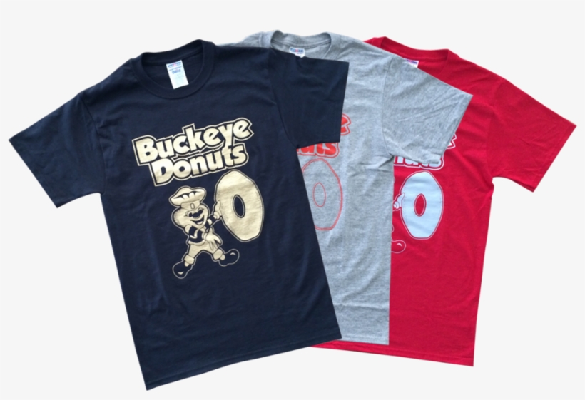 Printed Shirt - Printed T Shirt, transparent png download