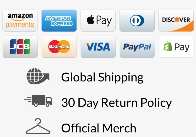 Red Logo Png 223825 Holloway Hat With Ear Flaps And - American Express, transparent png download