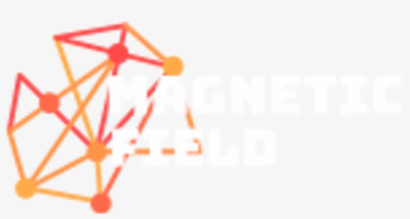 Graphic Design, transparent png download