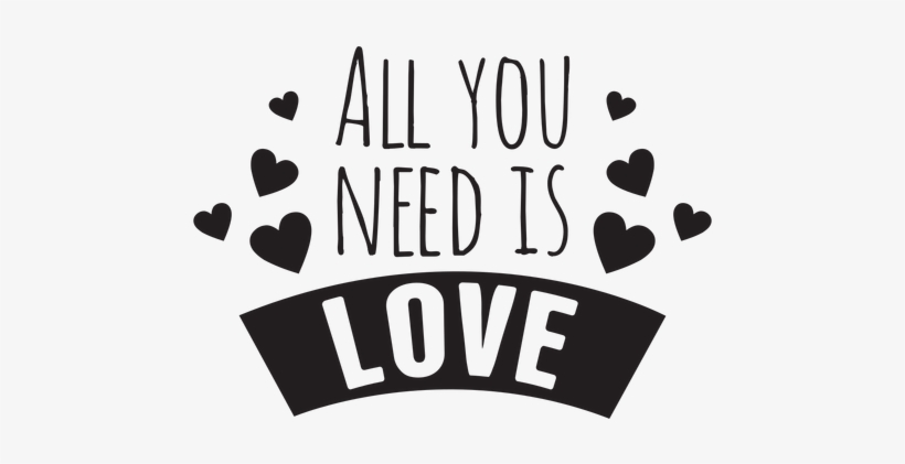 Report Abuse - Love, transparent png download