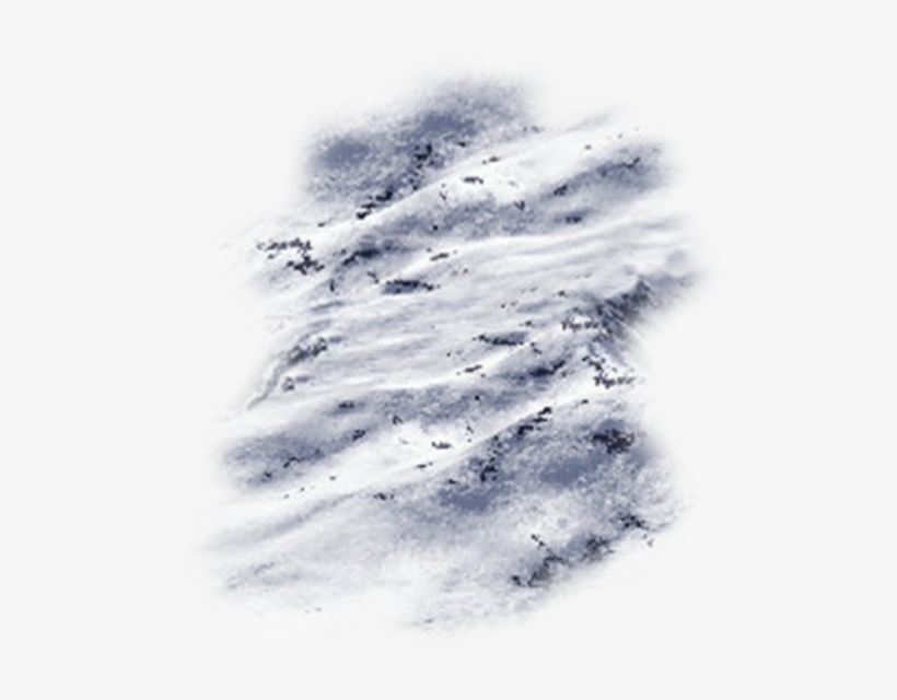24 Mar 2009 - Drawing, transparent png download