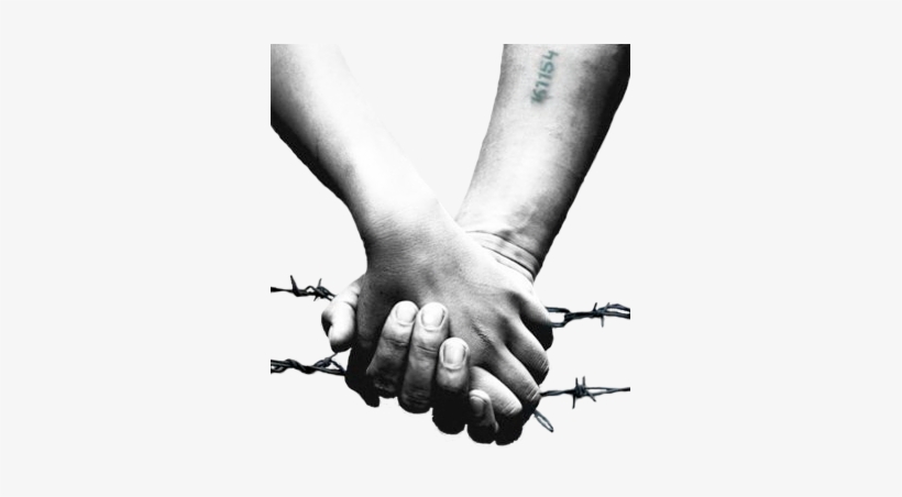 Hhc Logo - Helping Hand Coalition, transparent png download