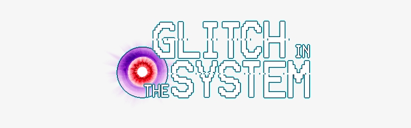 Our Logos, If You Ever Want To Use Them In Fan Art, transparent png download