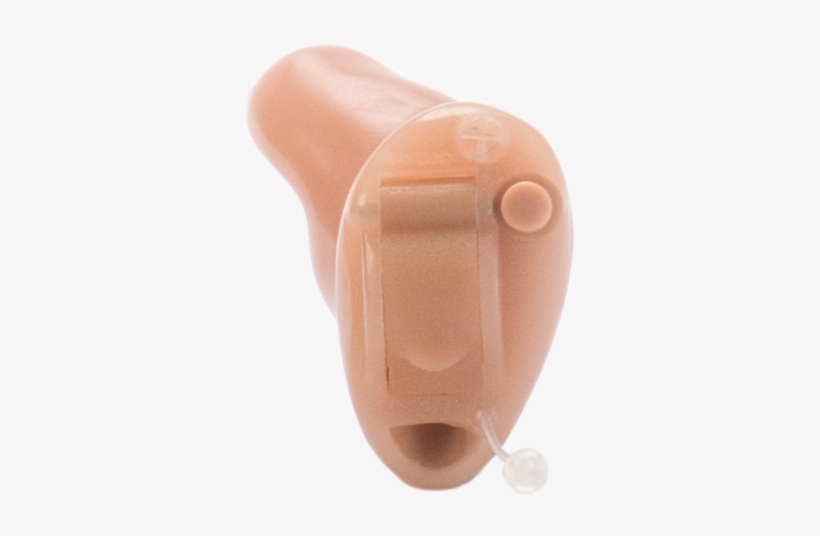 Cic - Plastic, transparent png download