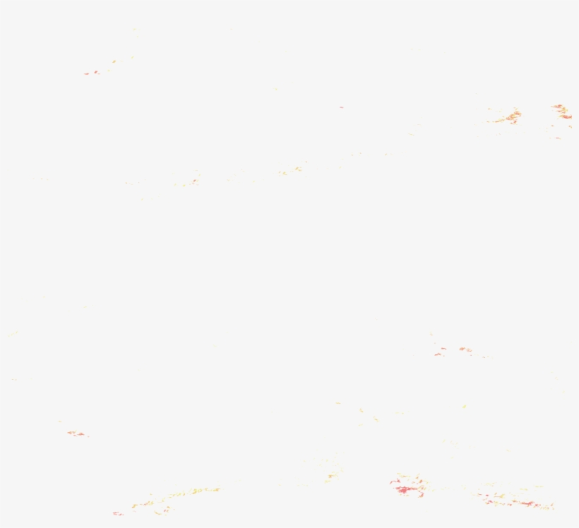 Snow Ice Png - Ivory, transparent png download