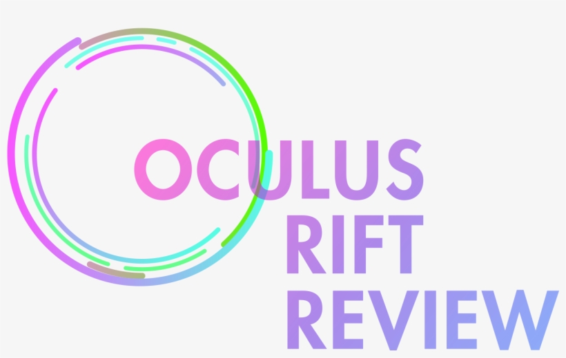 Virtual Reality Is - Blue Monday, transparent png download