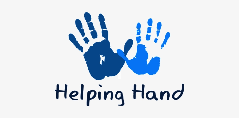 Hand Print, transparent png download