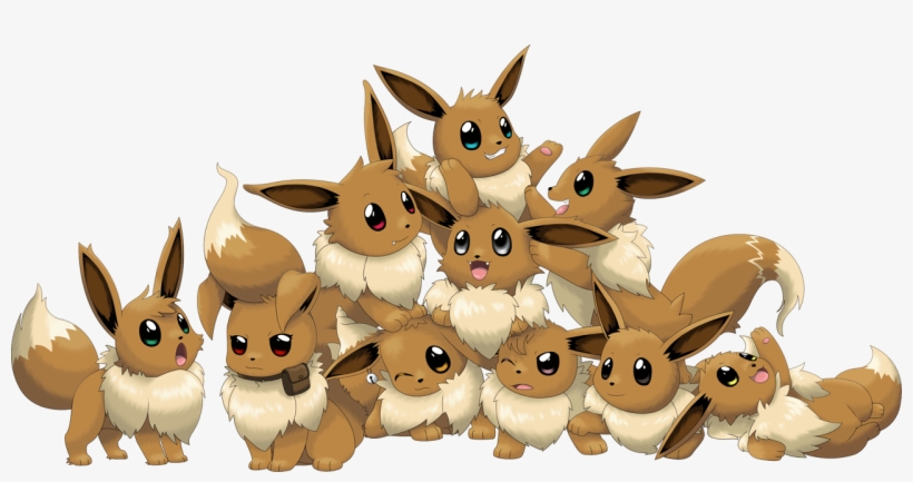 Tips And Tricks To Conquering London In Assassin's - Jojo Eevee, transparent png download