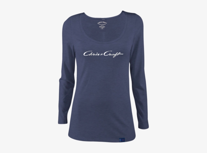 Long-sleeved T-shirt, transparent png download