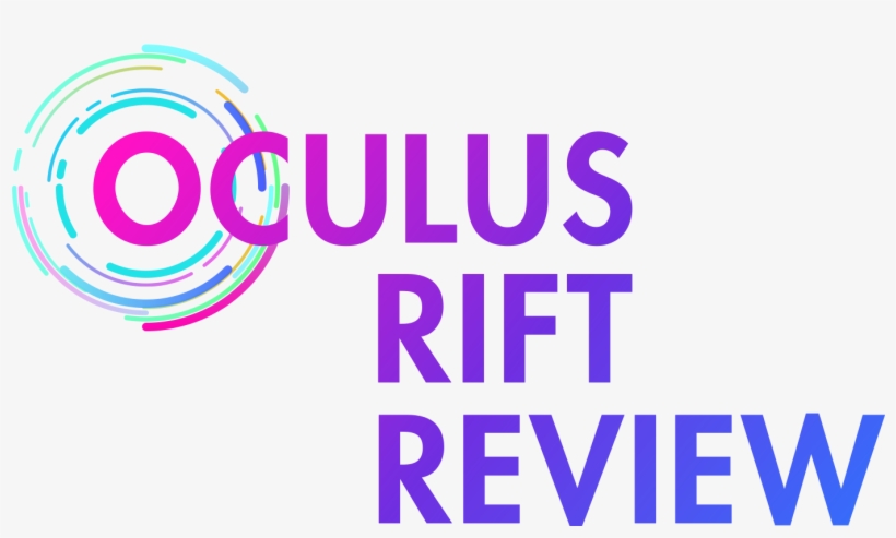 Virtual Reality Is - Circle, transparent png download