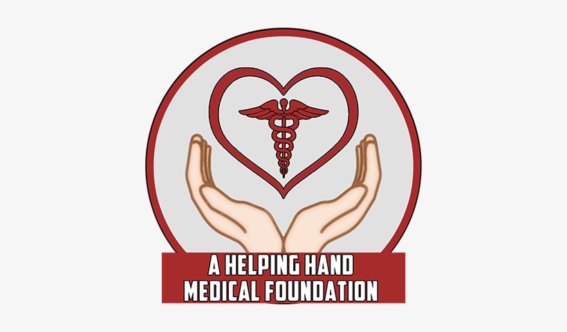 Helping-hands - Medicine, transparent png download