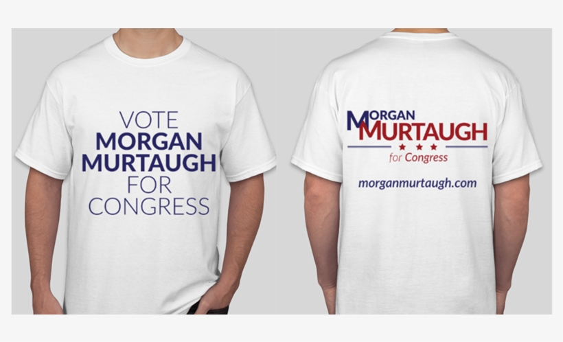 Shirts - Pumba - Lion King Inspired Shirt, transparent png download