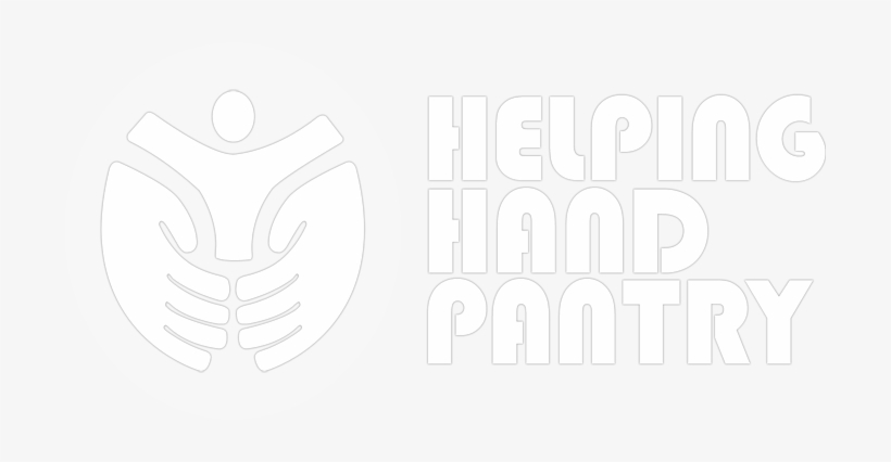 Logo - South Dakota, transparent png download