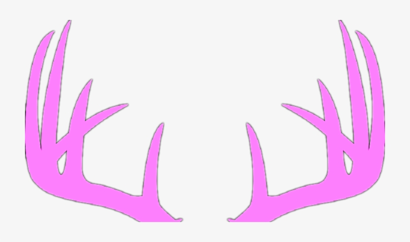 I - Love - Country - Music - Tumblr - Country Background Png, transparent png download