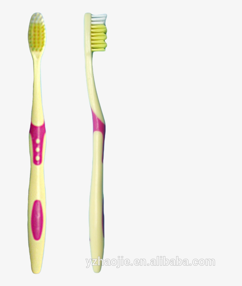 Toothbrush, transparent png download