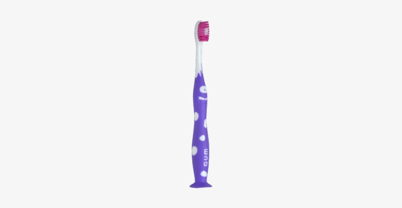 Toothbrush, transparent png download