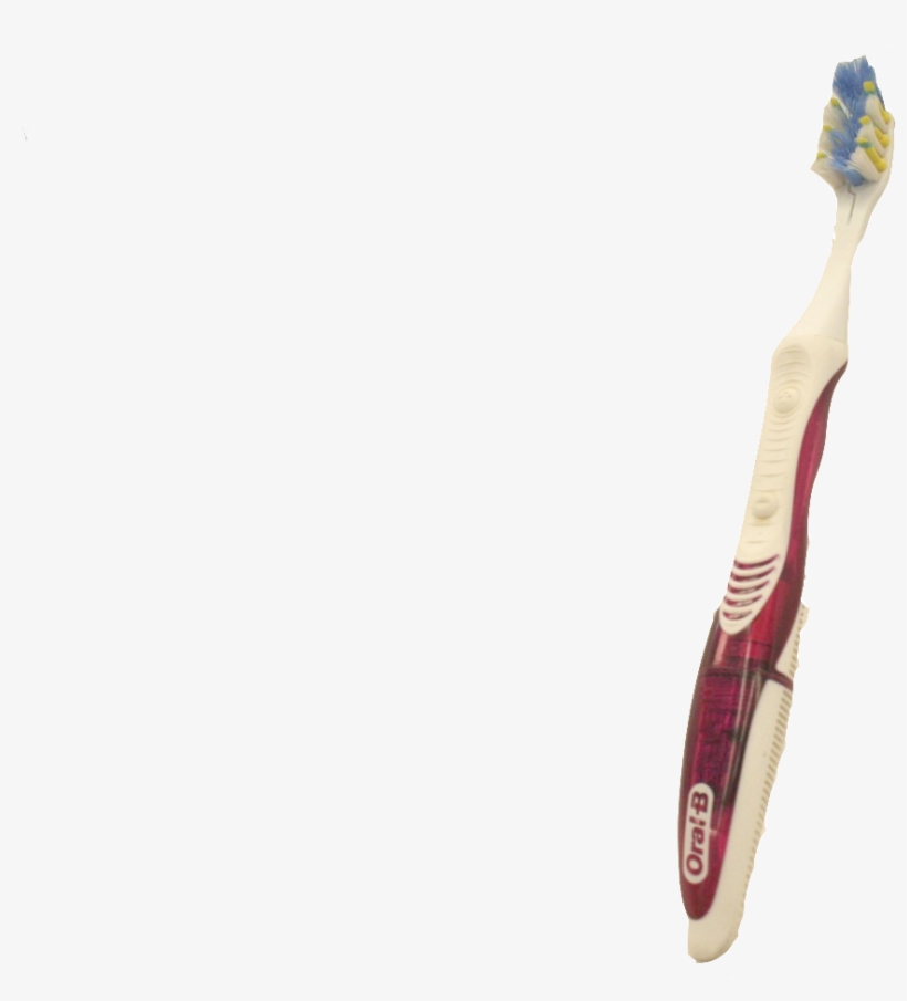 Toothbrush, transparent png download