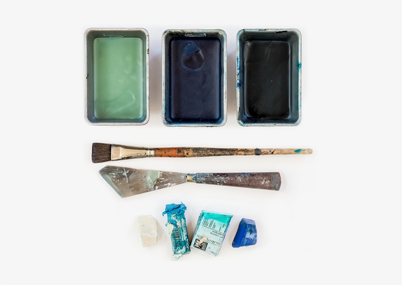 Workshop, transparent png download