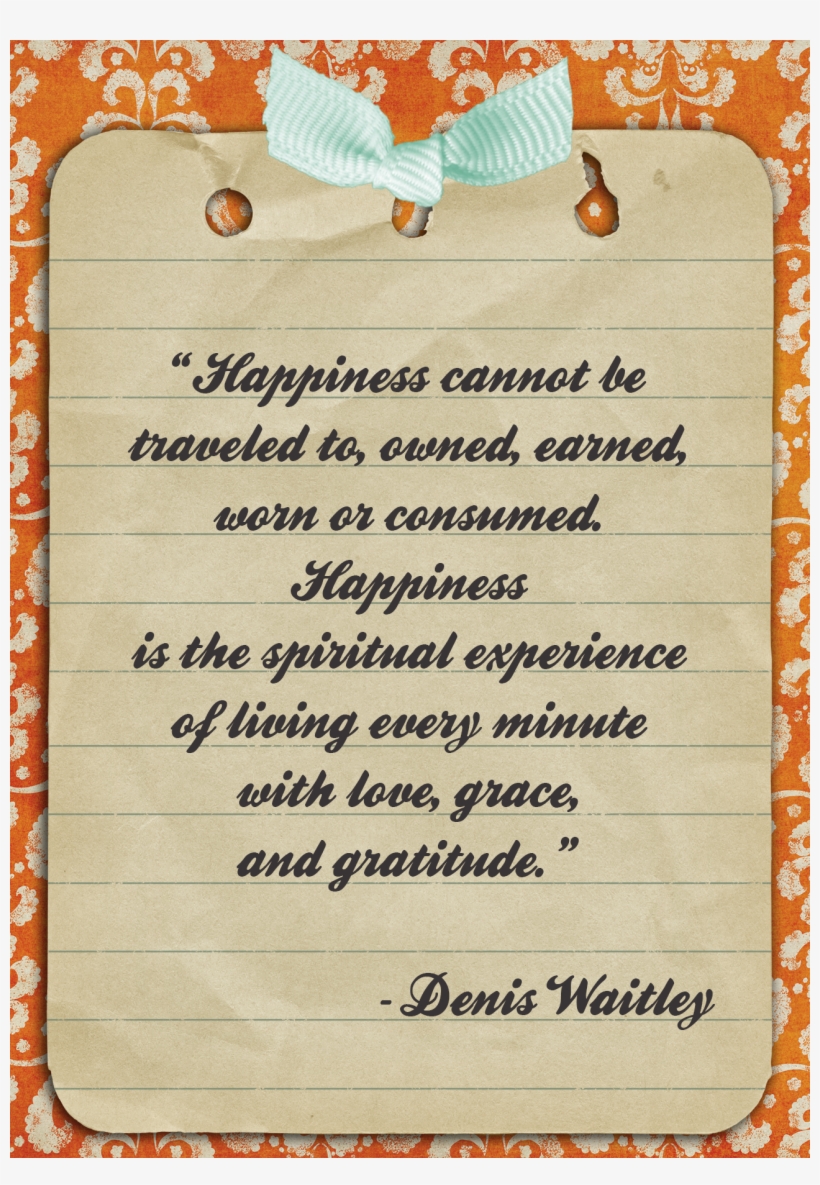 Happiness Quotes About Love Tumblr Cover Photos Wllpapepr - I'm A Good Girl Queen Duvet, transparent png download