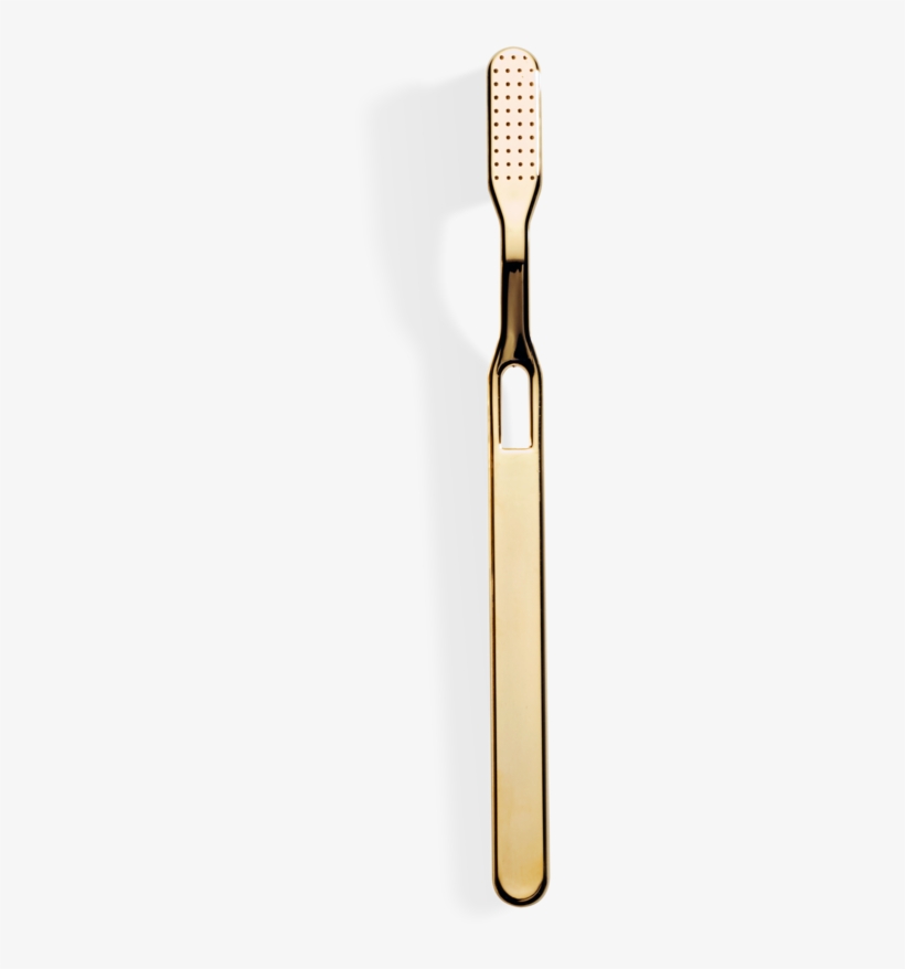 Toothbrush - Brush, transparent png download