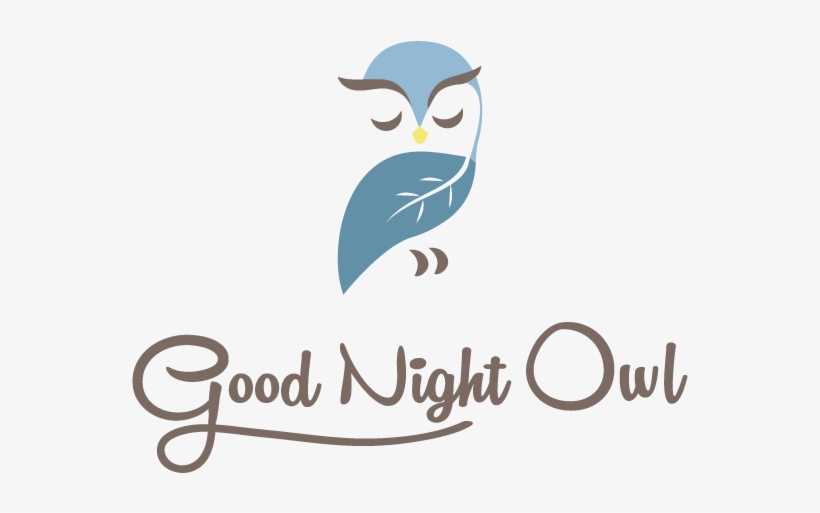 Good Night Transparent Png - Good Night Png, transparent png download