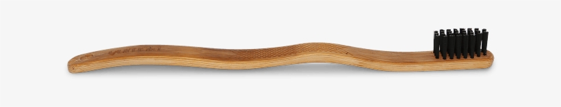 Mascara, transparent png download