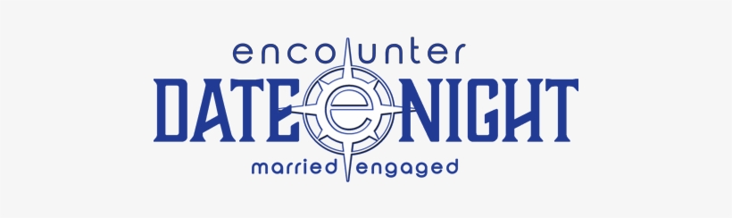 Date-night - Circle, transparent png download
