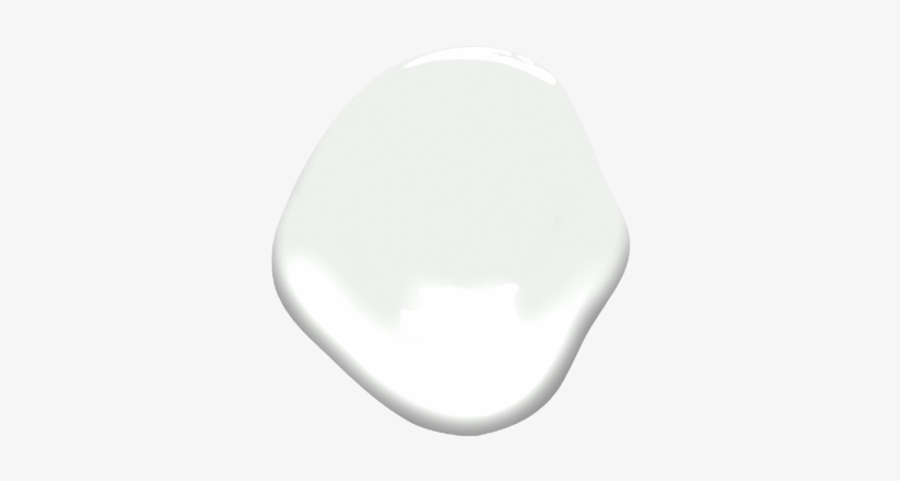 Wedding Veil - Benjamin Moore 1548, transparent png download