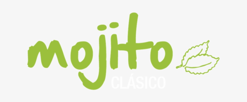 Mojito, transparent png download