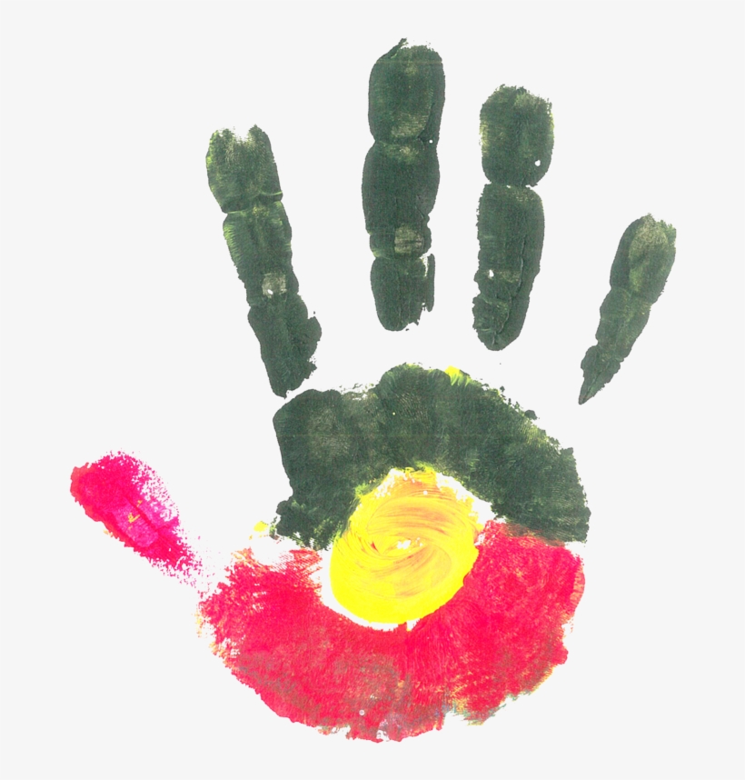 Digi Youth Arts Thats The Jam - Child, transparent png download