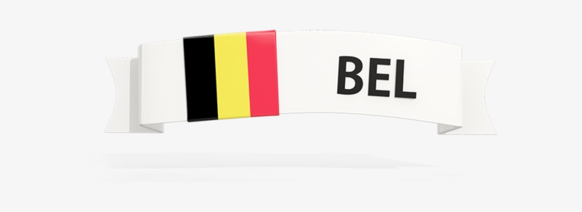 Strap, transparent png download