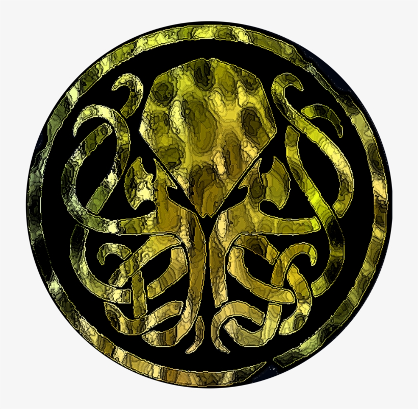 Circle, transparent png download