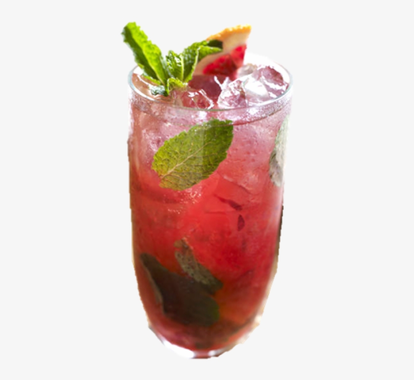 Classic Cocktail, transparent png download