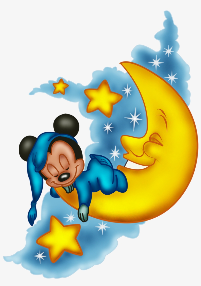 Dreams Clipart Good Night - Buenas Noches Gabriel, transparent png download