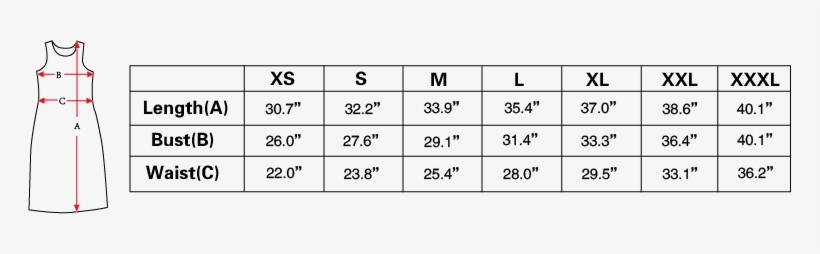 Satanic Cat Pentagram Women Dress - Number, transparent png download