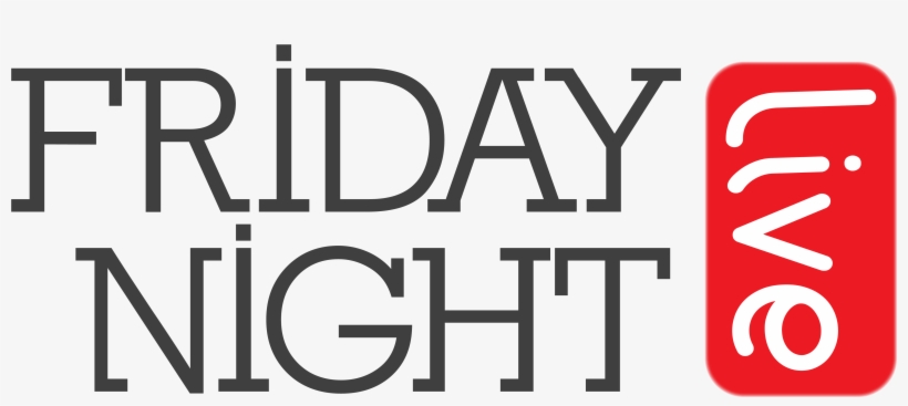 Adobe Illustrator File - Black-and-white, transparent png download
